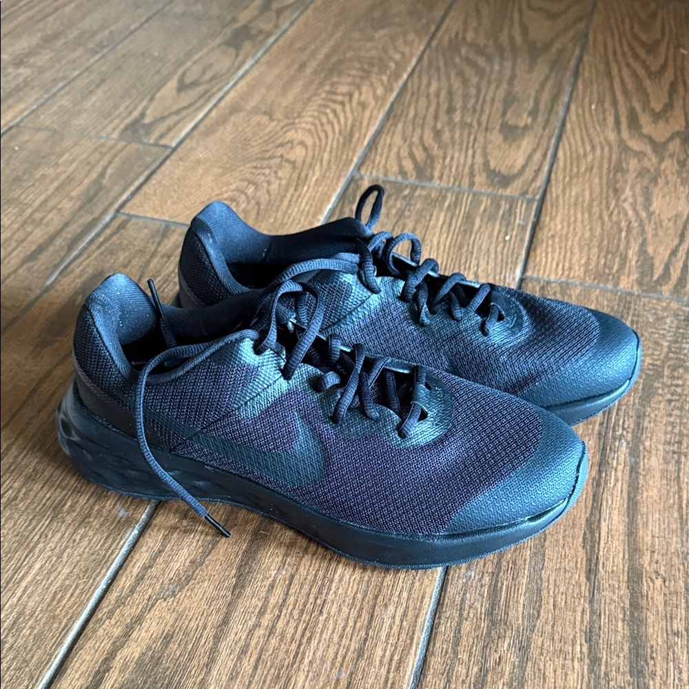Nike Men’s (Youth) Sneakers
